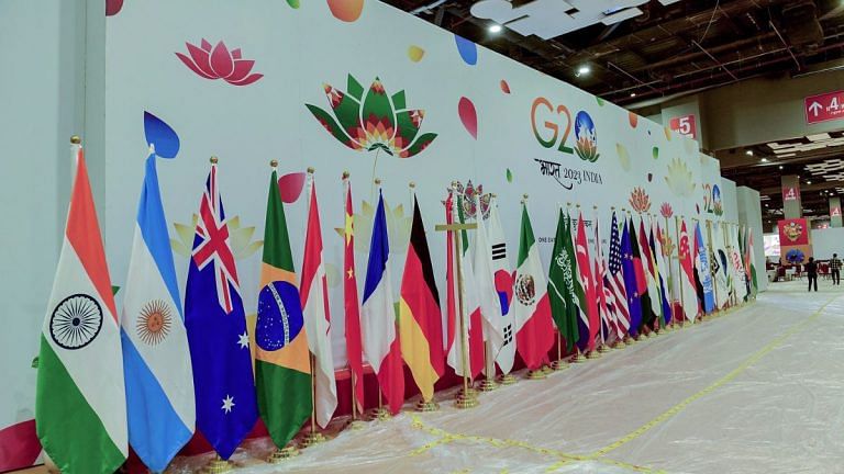 What businesses need from G20 leaders—driving clean energy transition