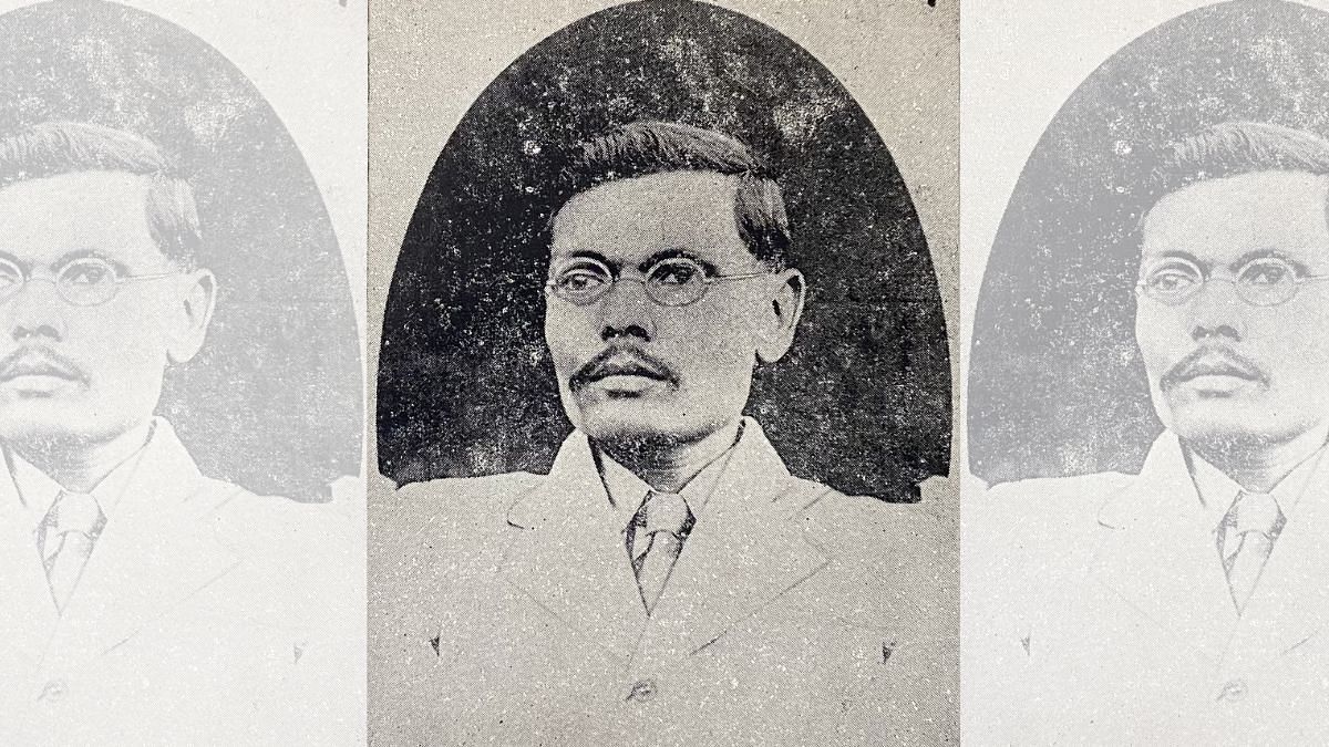 Bhailal Patel | Bhaikakanaan Sansmarano, Sastun Sahitya Mudranalaya Trust