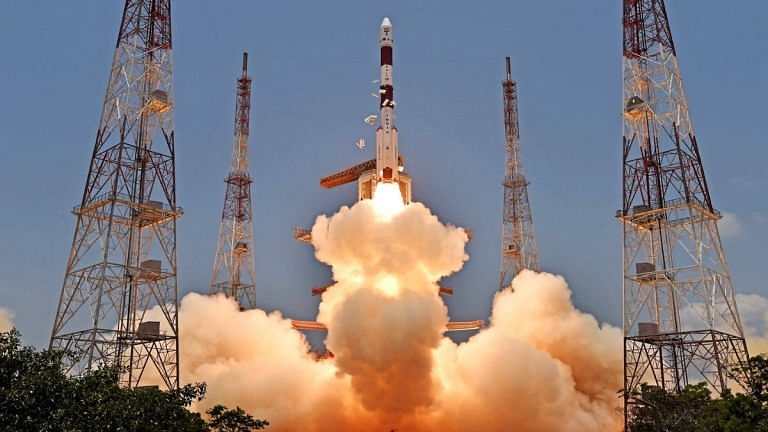 In 1 yr, Aditya-L1 has found sweet spot with uninterrupted view of Sun, studied solar winds, space weather
