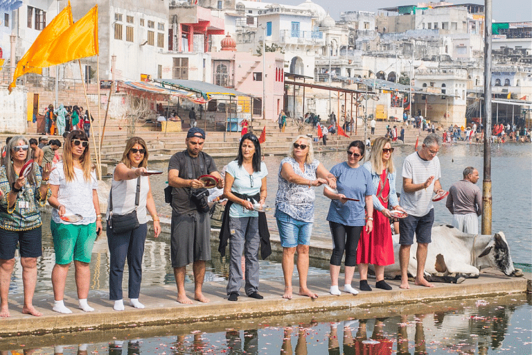 India’s visa suspension may hit tourism sector hard, Canadians are already cancelling travel plans
