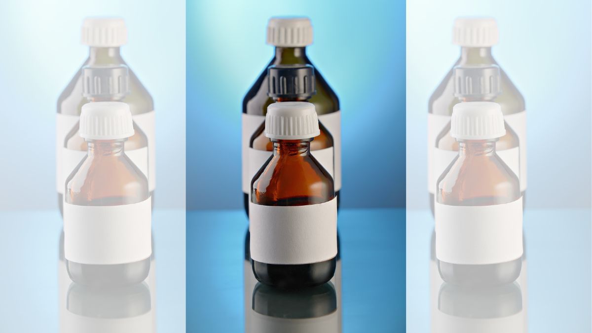 Abbott recalls antacid Digene gel made in Goa facility after customer