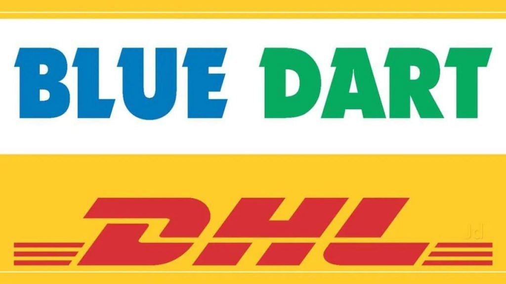 Blue Dart ropes in Network Advertising as its Creative and Media partner