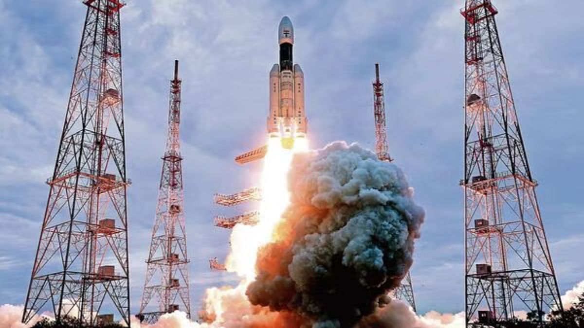 Start-ups welcome govt move to liberalise FDI rules for space sector â ‘long-pending reform’ – ThePrint – Select