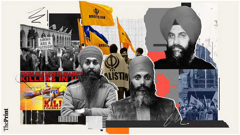 SubscriberWrites: India’s new political landscape: Punjab sends separatist voices to parliament