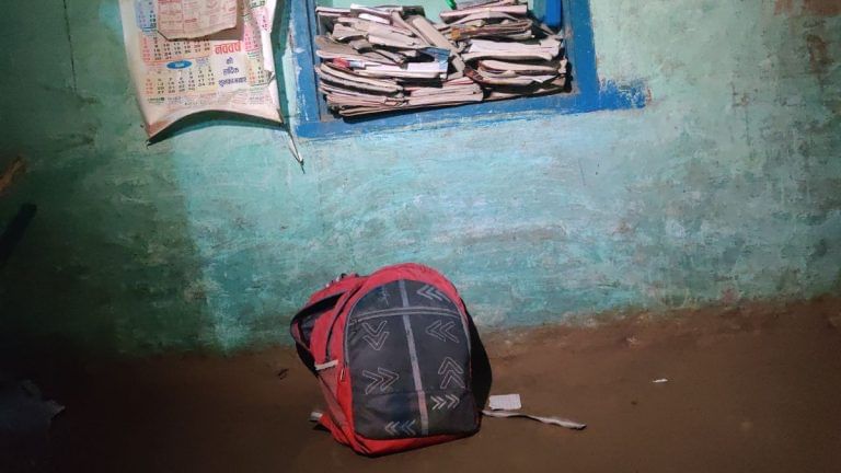 Harassment, half-encounters, cry for bulldozer justice—2 UP villages & their version of truth