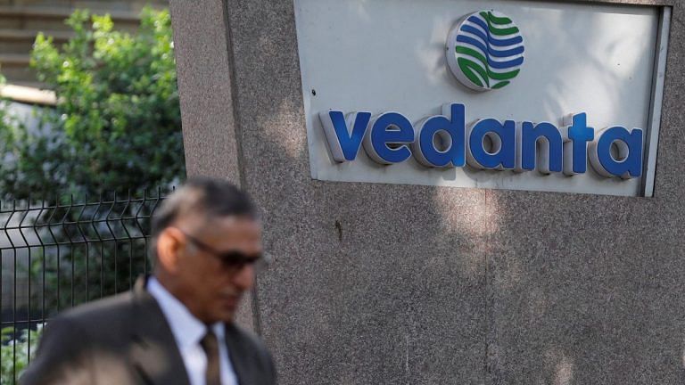 Vedanta lobbied to weaken environmental regulations during pandemic, reports OCCRP