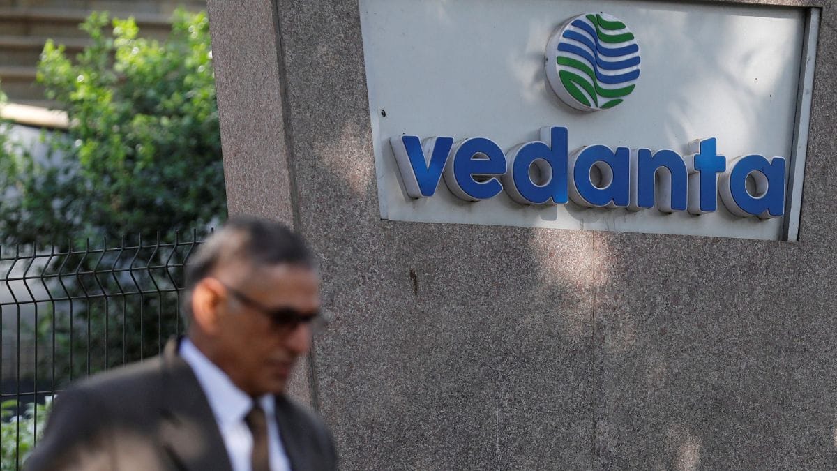 Vedanta lobbied to weaken environmental regulations during pandemic