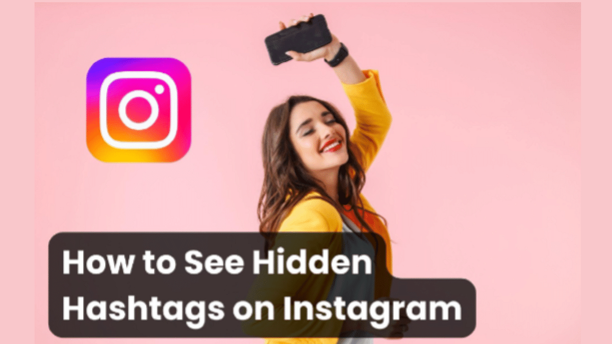 How to see hidden tags on instagram on sale stories