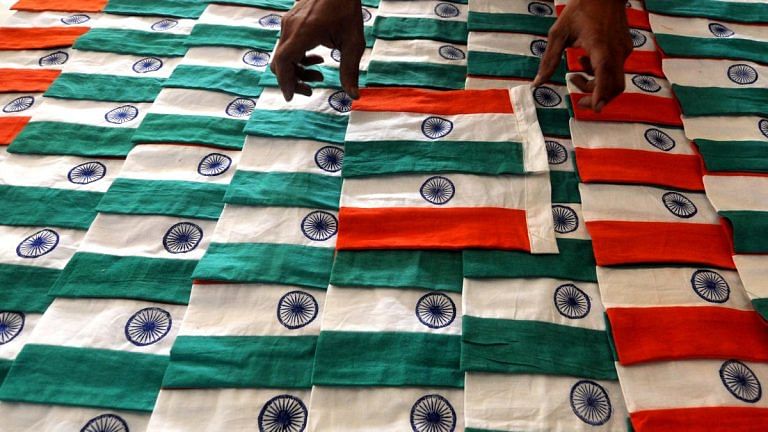 SubscriberWrites: Bharat or India? Lessons from Wobble rule