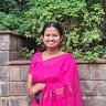 Arpita Chowdhury