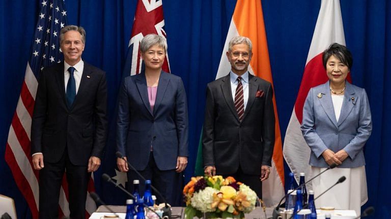 ‘West is hypocritical’ is now India’s go-to foreign policy response. Delhi not exempt either