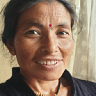 Beena Nitwal