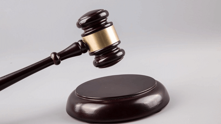 Delhi HC orders Doordarshan to reinstate 5 workers, upholding tribunal’s award in 22-yr-old case