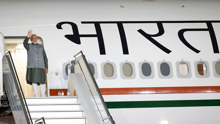 ‘India’ is geographical & ‘Hindustan’ is political. Only ‘Bharat’ captures our heritage