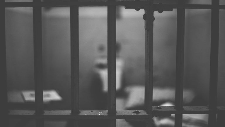 85-year-old man sentenced to life imprisonment in 4-decade-old murder case in Aligarh