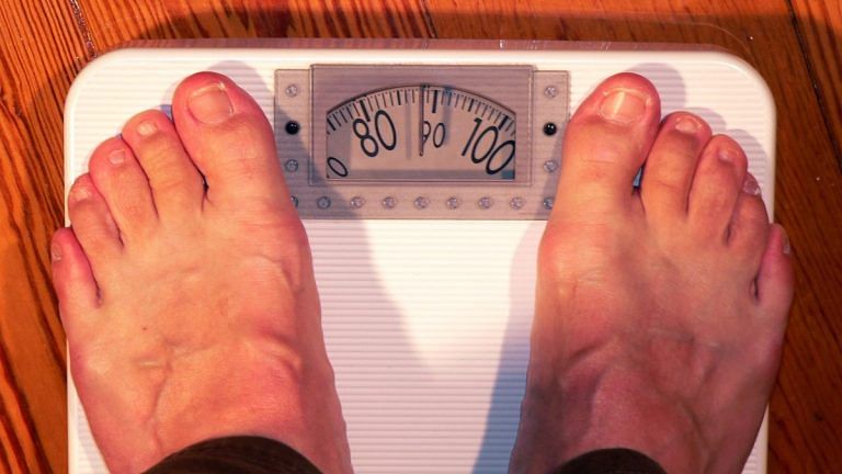 Obesity is similar to cancer. But it doesn’t get society-wide recognition as a disease