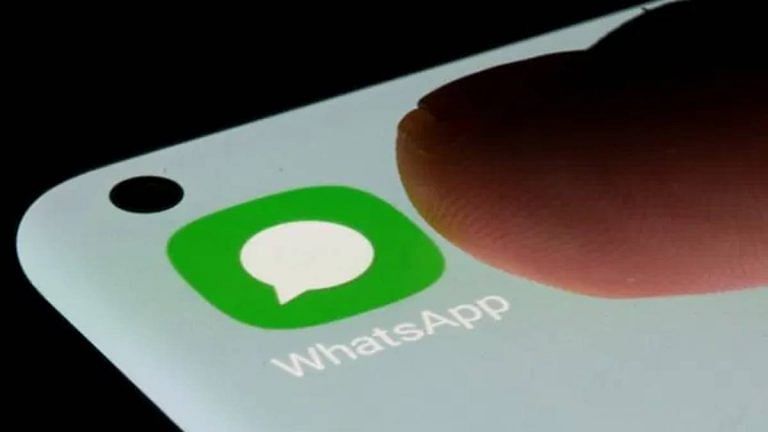 How deleted WhatsApp messages on Ganesh Chaturthi led to a Muslim school principal’s arrest in Kota