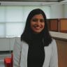 Yashi Bajpai