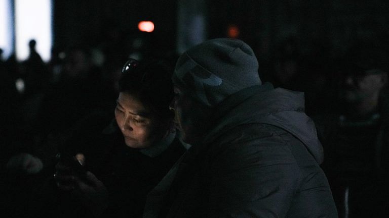 ArcelorMittal mine methane blast in Kazakhstan leaves at least 32 dead, 14 missing
