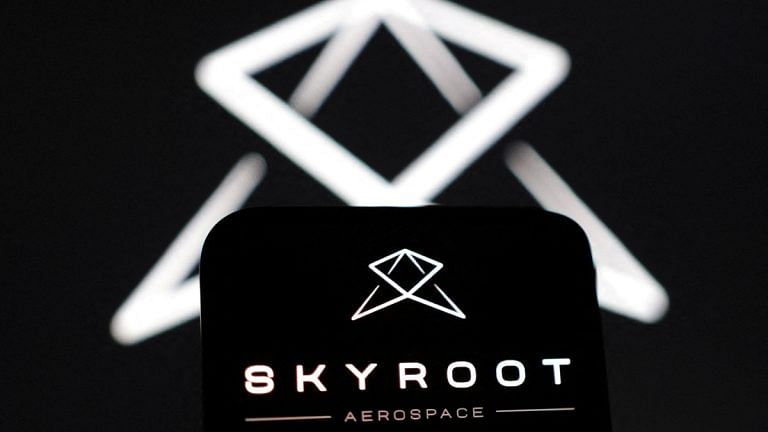 Skyroot Aerospace ups the ante in India’s private space sector race, raises $27.5 million funds