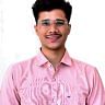 Randip Singh