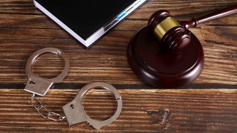 Mathura court wraps up POCSO case in 30 working days, hands man life term for sodomising minor