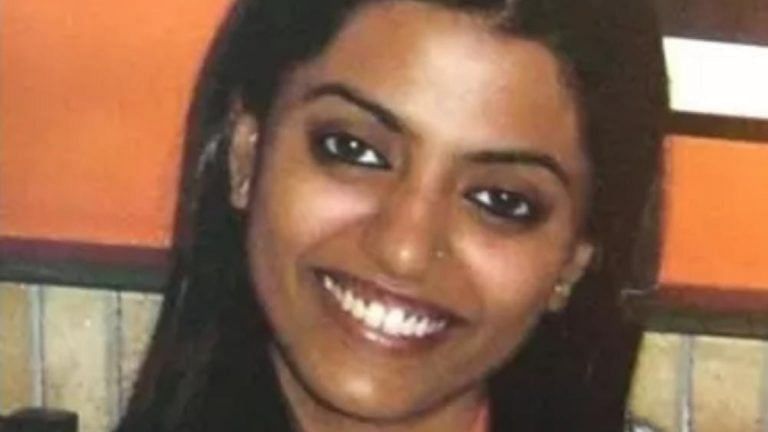 Delhi court convicts 4 for 2008 murder of journalist Soumya Vishwanathan, all 5 under MCOCA