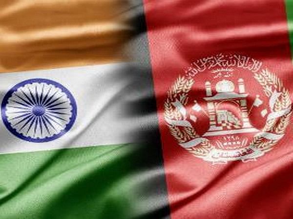 Afghan Embassy in India closes operations, calls Taliban “illegitimate regime”