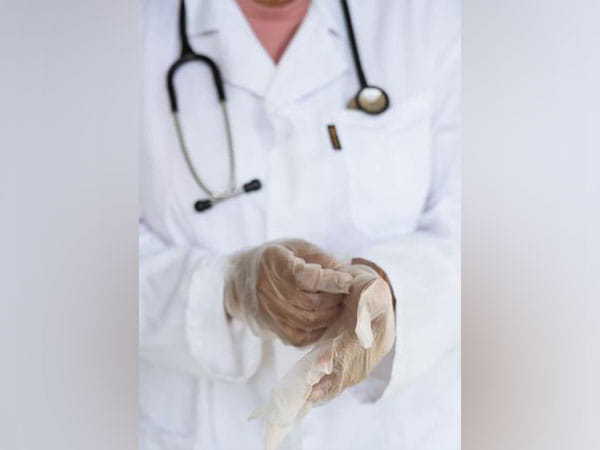 Researchers give insights into working of brain in Parkinson's patients 