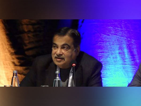 we-have-second-largest-road-network-in-world-nitin-gadkari-at-world