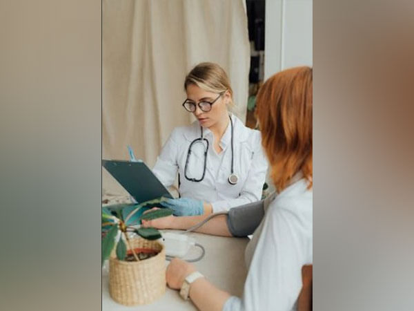 After cervical chemoradiation, liquid biopsies can quickly identify any remaining illness: Study 