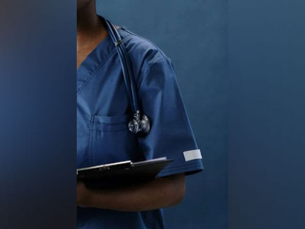 To improve IVF, researchers look at thousands of fertility attempts