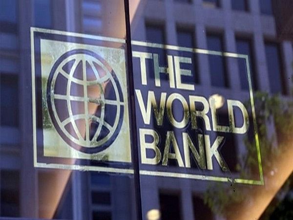 World Bank maintains India's 2023-24 GDP growth at 6.3 pc