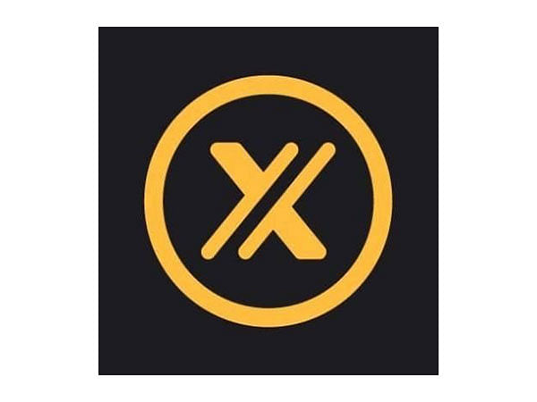 The Exchange XT.Com Announcing Listings of YesGo, Memetoon & CTEX Tokens