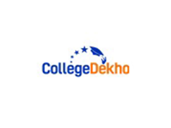 CollegeDekho snaps up Future-Skills company ImaginXP - its third acquisition in the Future-Skills & Career Services space