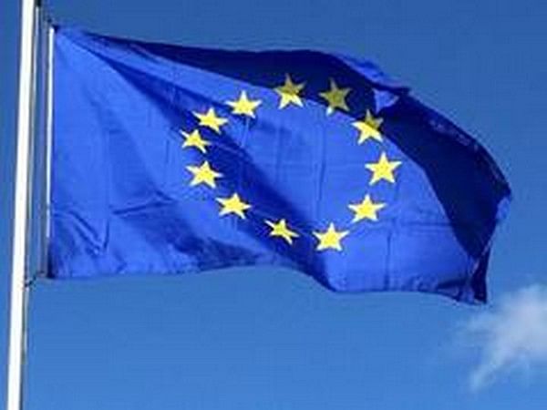 EU calls for immediate release of detained women in Afghanistan