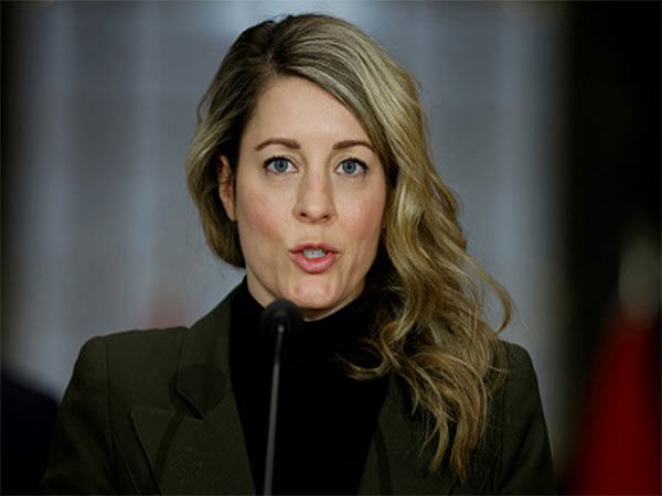 Canada wants "private talks" with India to resolve diplomatic dispute