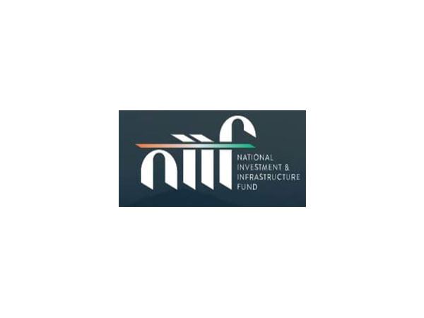 NIIF launches USD 600 Million India-Japan fund to boost environmental sustainability and Japanese investments