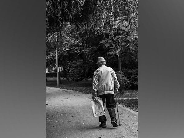 Intervention for carers aids in prevention of elder maltreatment: Study