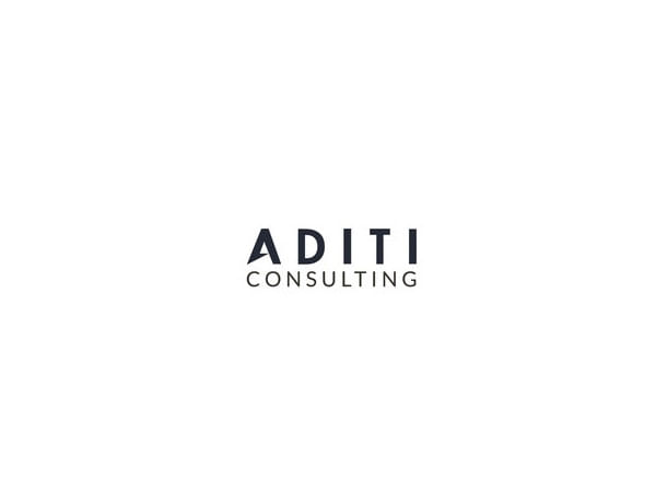 Aditi Further Expands its Technology Solutions Services by Acquiring Resolvit Aditi Further Expands its Technology Solutions Services by Acquiring Resolvit