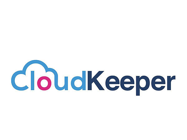 CloudKeeper Becomes a Premier Member of the FinOps Foundation