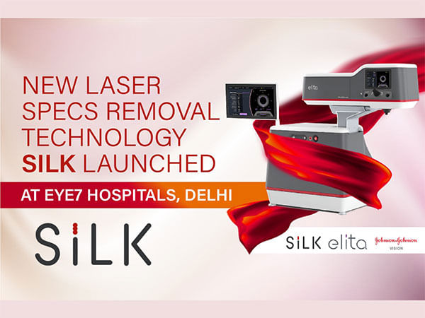 Johnson & Johnson Unveils Revolutionary 