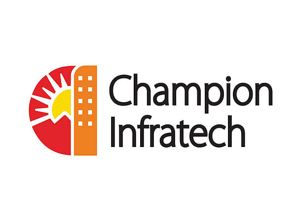 Champion Infratech and Global Water-Tech Company Crystal Lagoons Partnership Is Bringing 100 Beaches and Lagoons near Each Indian City