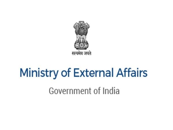 Brussels: India, EU discuss cyber cooperation in multilateral fora