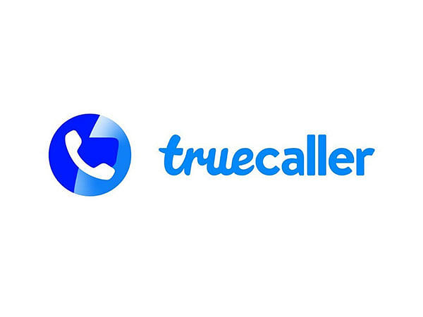 Truecaller gets over 500 mn impressions in a day