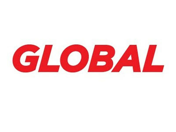 Aon Plc acquires Global Insurance Brokers