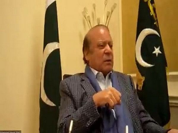Pakistan: Nawaz Sharif's fresh medical report submitted to Lahore High Court