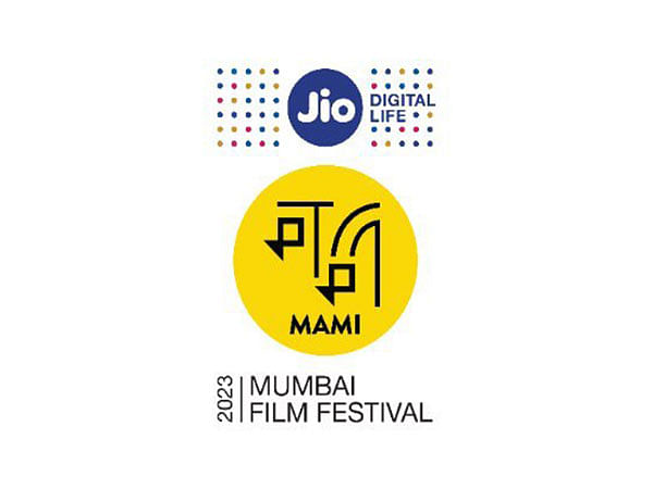 Jio MAMI Mumbai Film Festival 2023 lineup announced