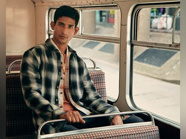 Pepe Jeans London unveils its AW23 India brand campaign: 