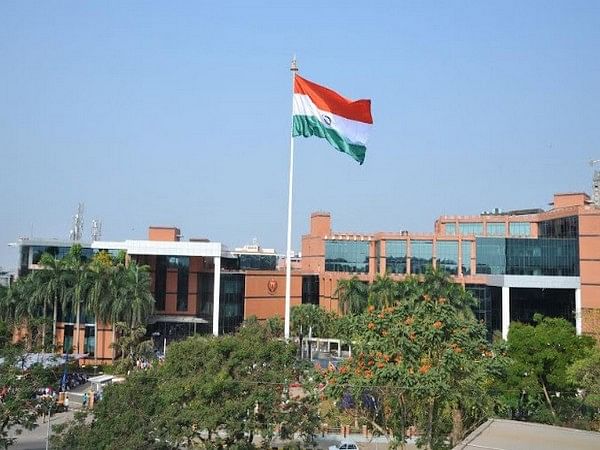 Manipal Academy of Higher Education announces special corner in library for writings of Indian diplomats